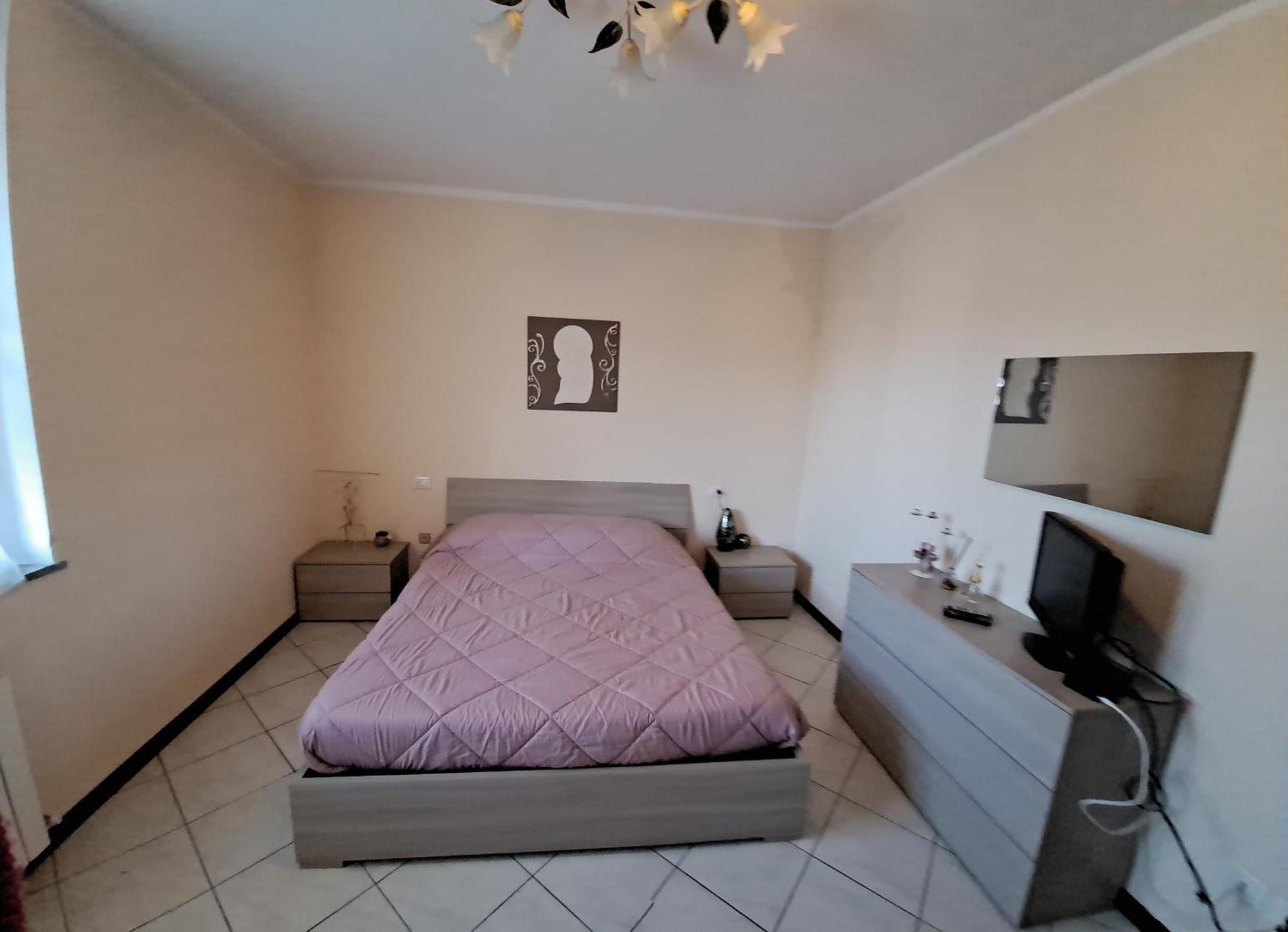 Ferienwohnung Al 4E Montopoli in Val dʼArno Exterior foto