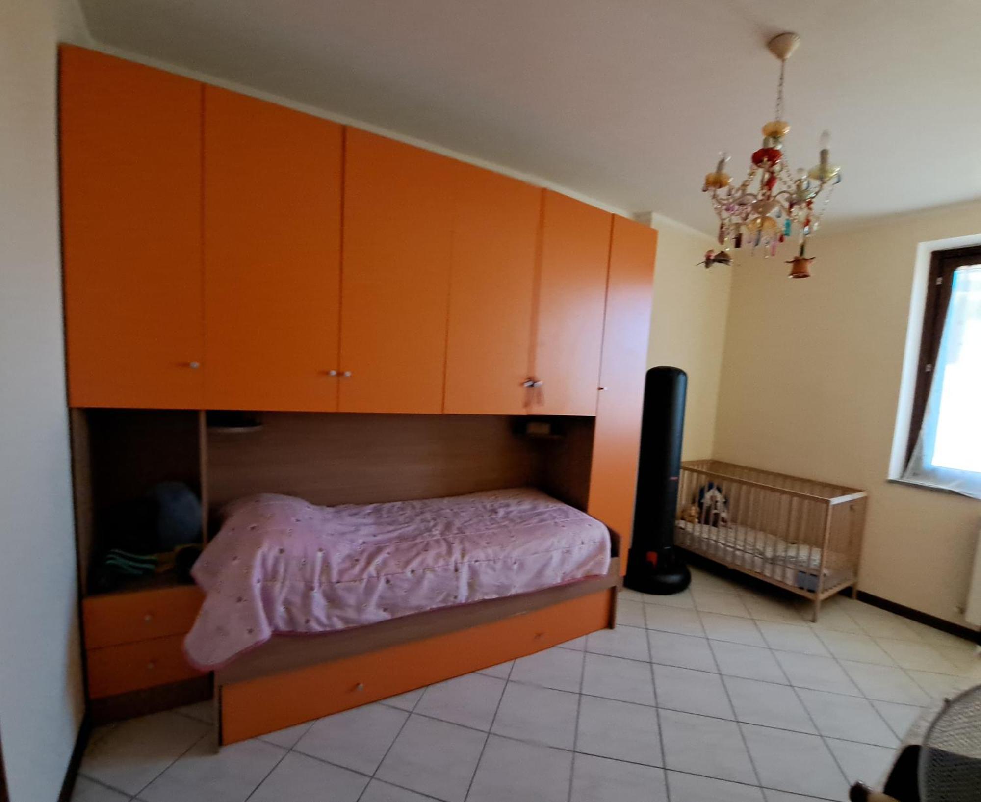 Ferienwohnung Al 4E Montopoli in Val dʼArno Exterior foto