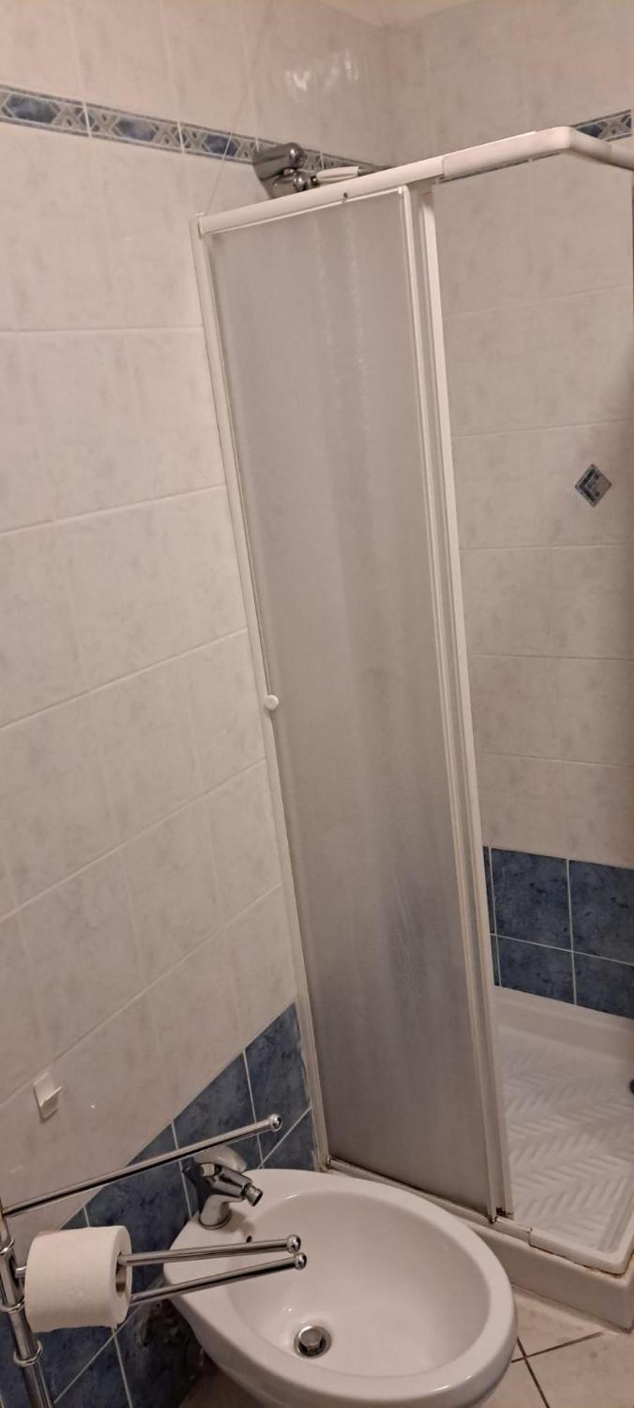 Ferienwohnung Al 4E Montopoli in Val dʼArno Exterior foto