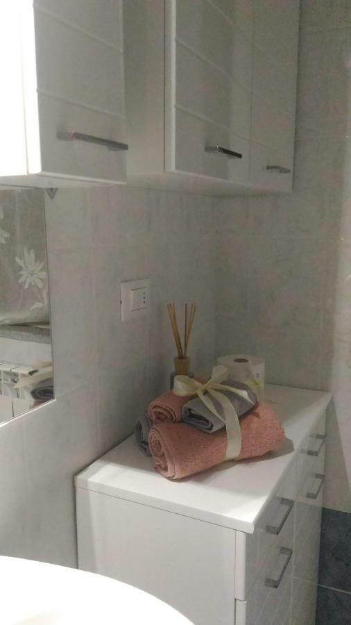 Ferienwohnung Al 4E Montopoli in Val dʼArno Exterior foto